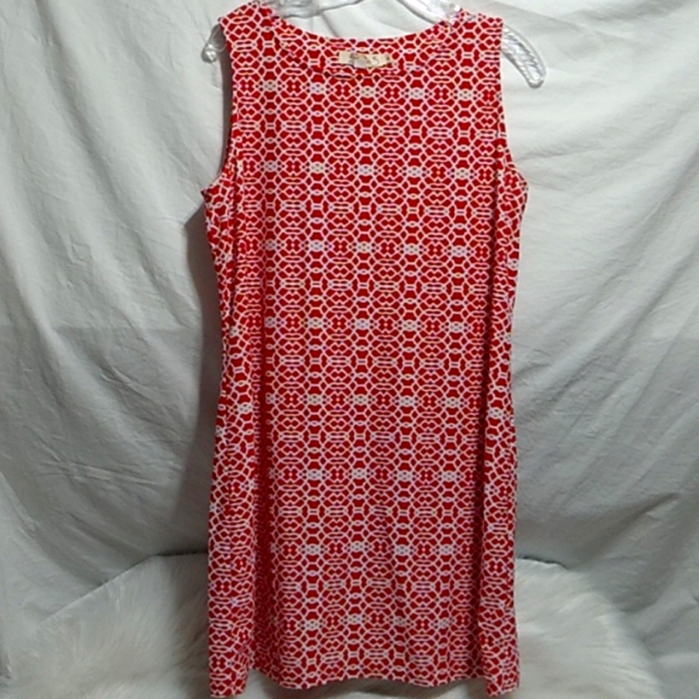 SALE! Aryeh Beautiful Dress Sz.S Has A Small Stain Toward Hem (X-56)